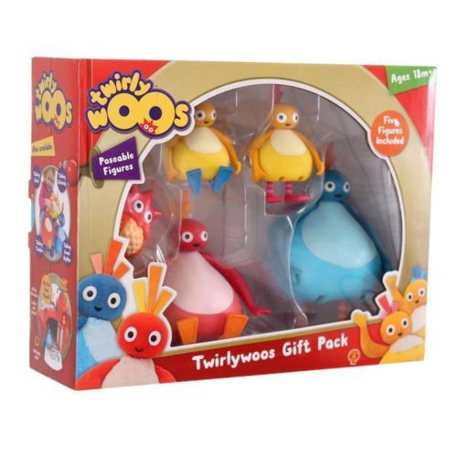 toys afterpay